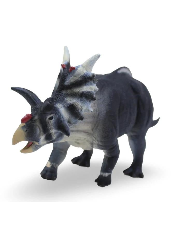 CollectA Xenoceratops Figurine - Image 1