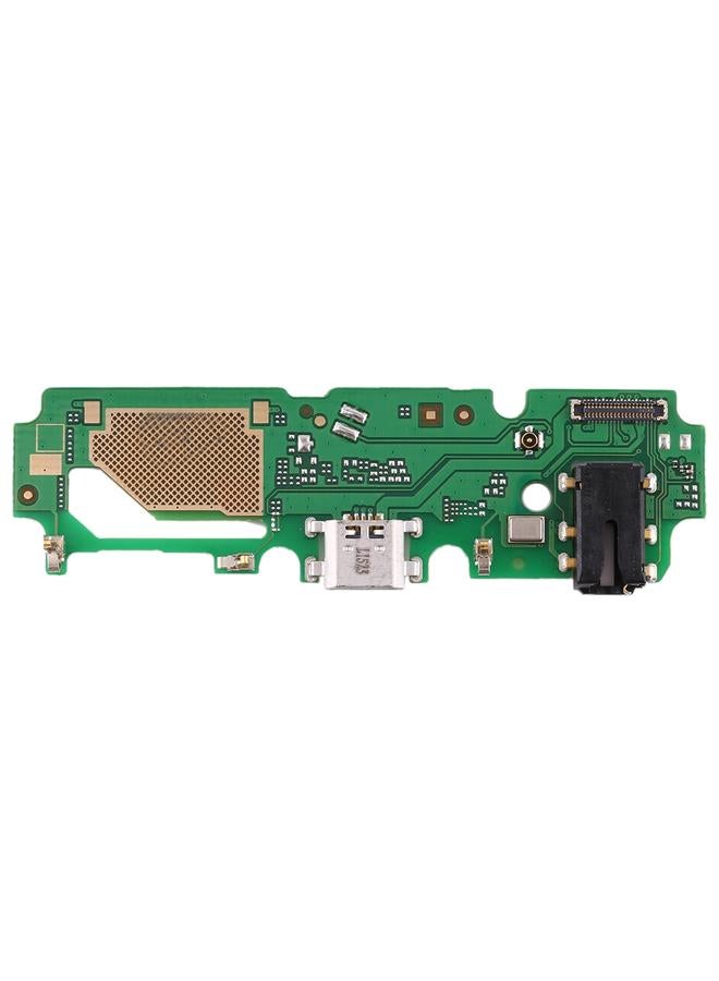 erorex For Vivo Y91 / Y93 Charging Port Board - Image 1