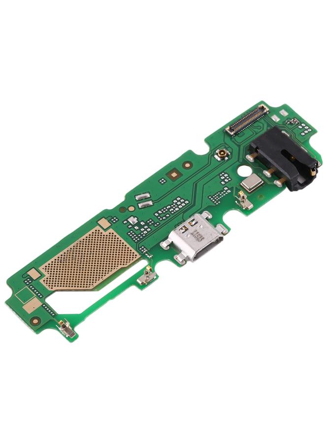 erorex For Vivo Y91 / Y93 Charging Port Board - Image 3
