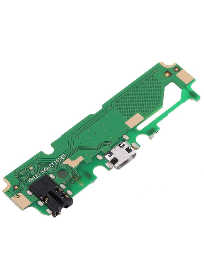 erorex For Vivo Y91 / Y93 Charging Port Board - Image 4