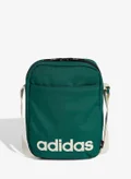 Adidas CGREEN/IVORY