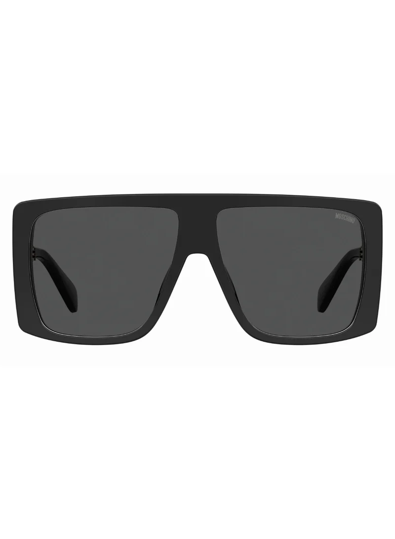 MOSCHINO Moschino Sunglasses MOS119/S