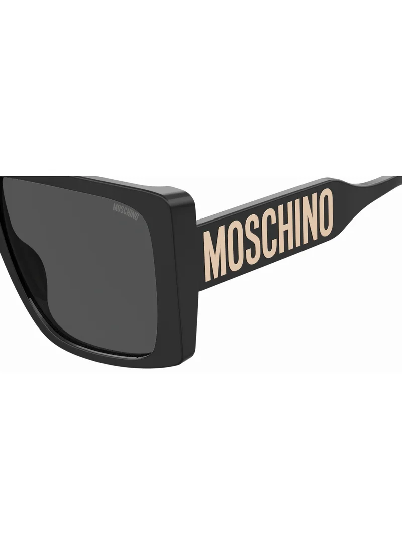 MOSCHINO Moschino Sunglasses MOS119/S