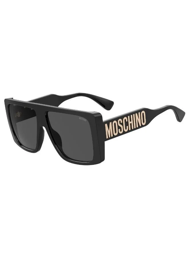 Moschino Sunglasses MOS119/S
