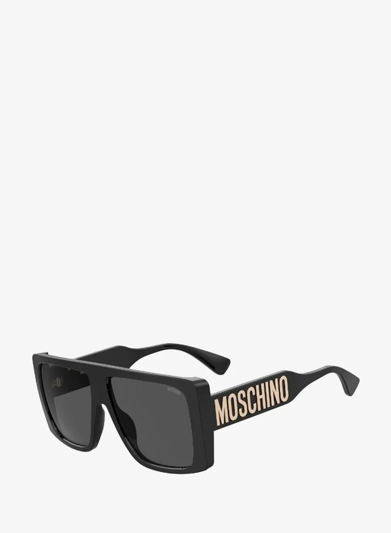 Moschino Sunglasses MOS119/S