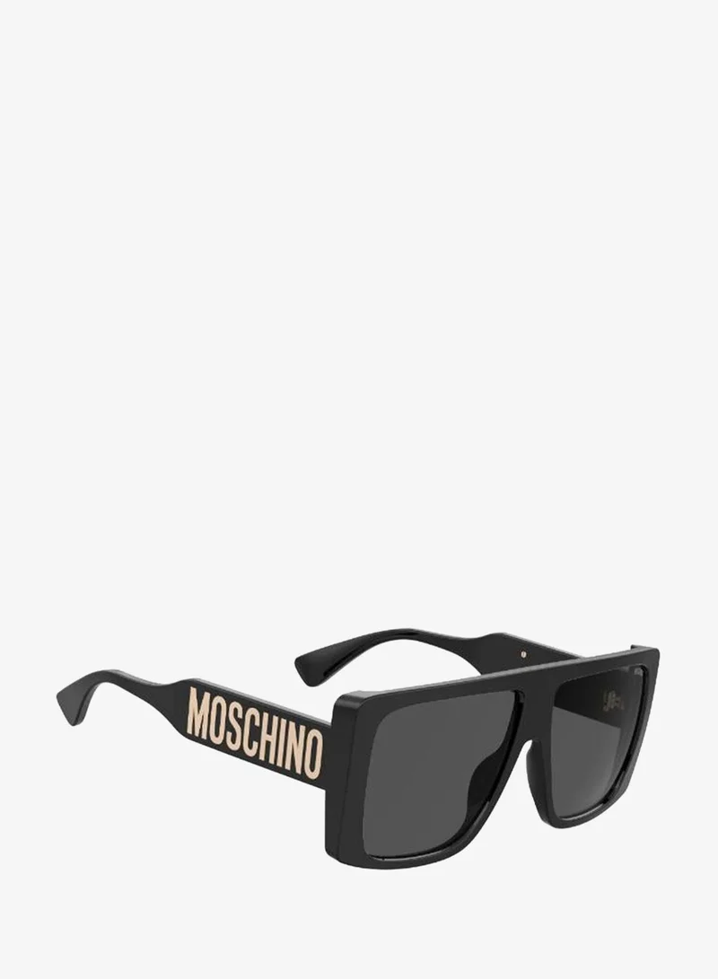 Moschino Moschino Sunglasses MOS119/S
