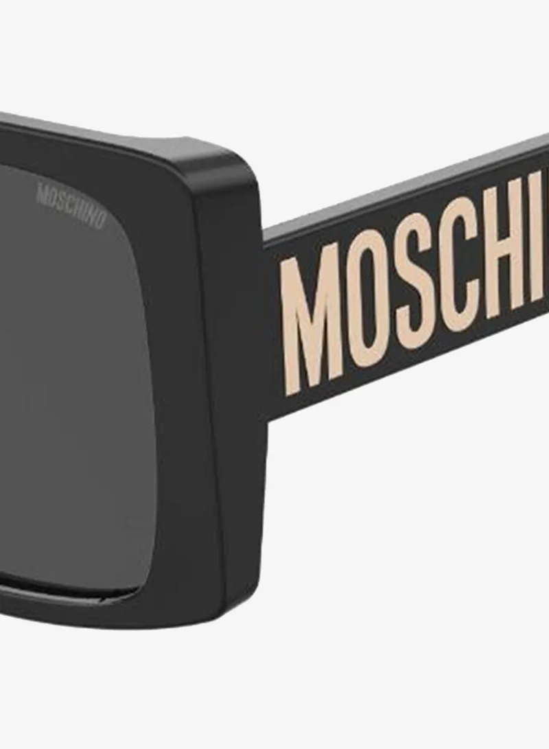 Moschino  Moschino Sunglasses MOS119/S  | Best Price UAE