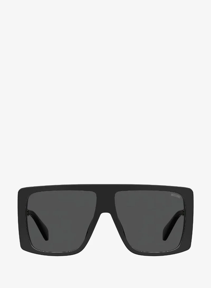 Moschino  Moschino Sunglasses MOS119/S  | Best Price UAE