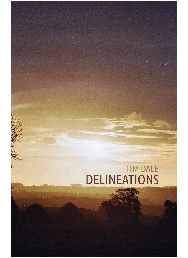 Delineations  - Image 1