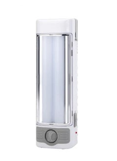 WEIDASI High quality energy saving rechargeable led emergency light Size small  - Image 1