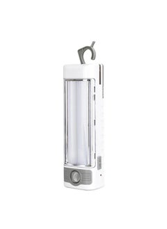 WEIDASI High quality energy saving rechargeable led emergency light Size small  - Image 2