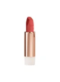 Charlotte Tilbury Mrs Kisses