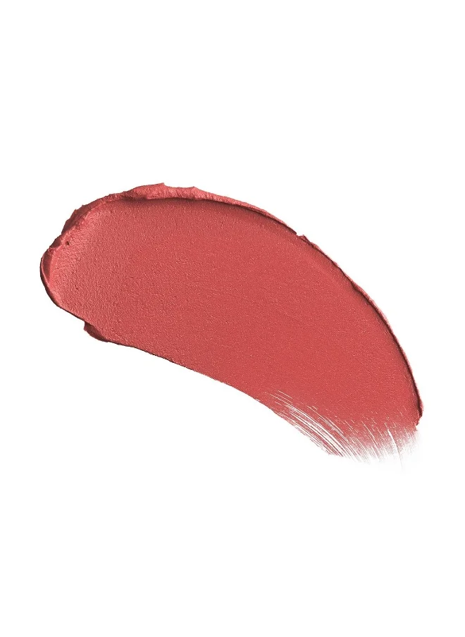 Charlotte Tilbury Matte Revolution - Mrs Kisses