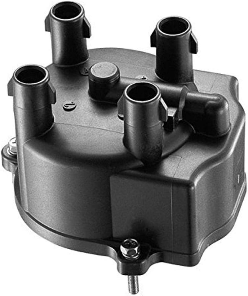 Bosch 03407 Distributor Cap for Cars and Trucks
