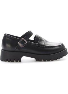 Fast Step Women's Casual Shoes 581ZA2830  - Image 1