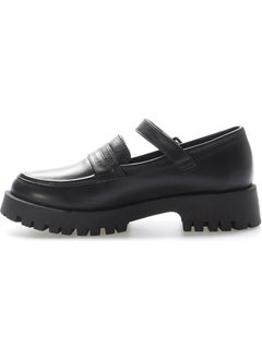 Fast Step Women's Casual Shoes 581ZA2830  - Image 2