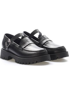 Fast Step Women's Casual Shoes 581ZA2830  - Image 4