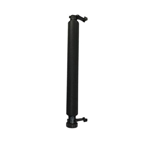 For Zebra 105934-035 Platen Roller with Bearings and Gear Compatible for Zebra GK420T GX420T GK430T GX430T Thermal Label Printer - Image 5
