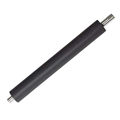 For Zebra 105934-035 Platen Roller with Bearings and Gear Compatible for Zebra GK420T GX420T GK430T GX430T Thermal Label Printer - Image 4