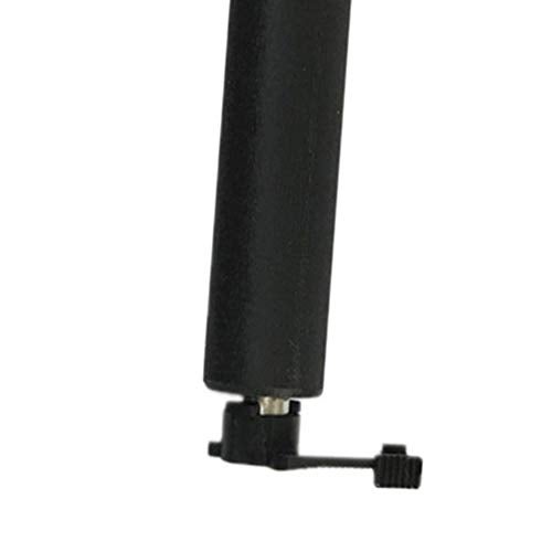 For Zebra 105934-035 Platen Roller with Bearings and Gear Compatible for Zebra GK420T GX420T GK430T GX430T Thermal Label Printer - Image 2