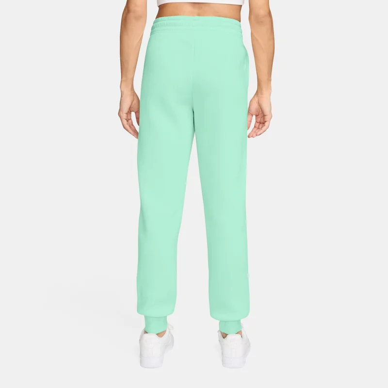 Nike Women's Sportswear Phoenix Fleece Sweatpants