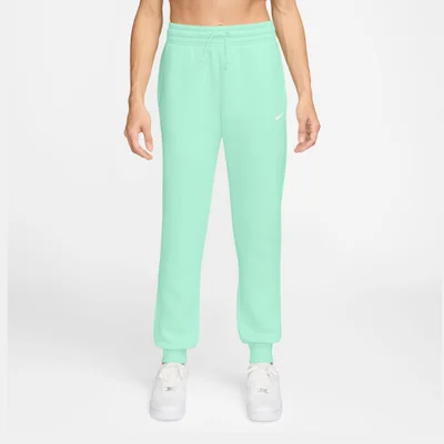 Nike Women's Sportswear Phoenix Fleece Sweatpants