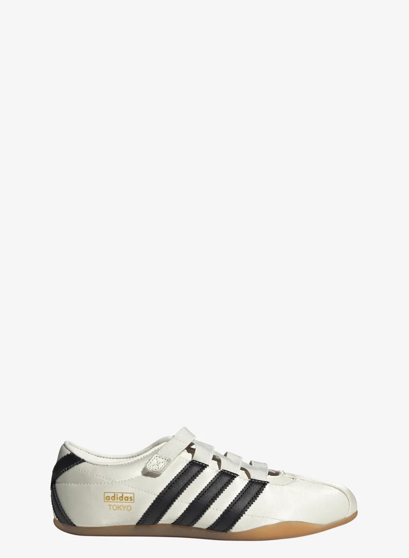 Adidas Originals TOKYO MJ SHOES