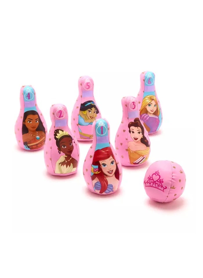 Disney Store Disney Princess Skittles - pzsku/Z570164E92B4F542E35B9Z/45/_/1709044589/0e8e2d00-912c-4787-8491-733a64900cde