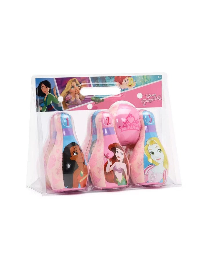 Disney Store Disney Princess Skittles - pzsku/Z570164E92B4F542E35B9Z/45/_/1709044599/47e91a4f-053a-42c7-b2a9-d8e67f4b5757