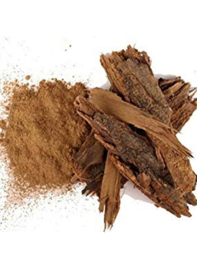 DIETS ORGANICS Ashoka Pattai Powder -50 G (2) / Ashoka Bark Powder -50Gms  - Image 4