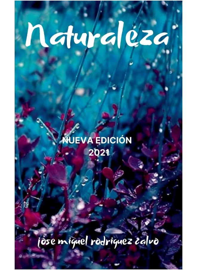 NATURALEZA 