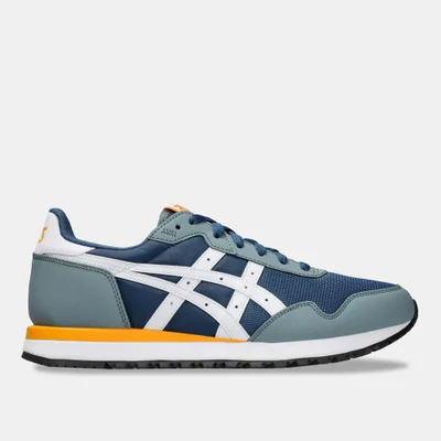 asics Men's TIGER RUNNER™ II Shoe