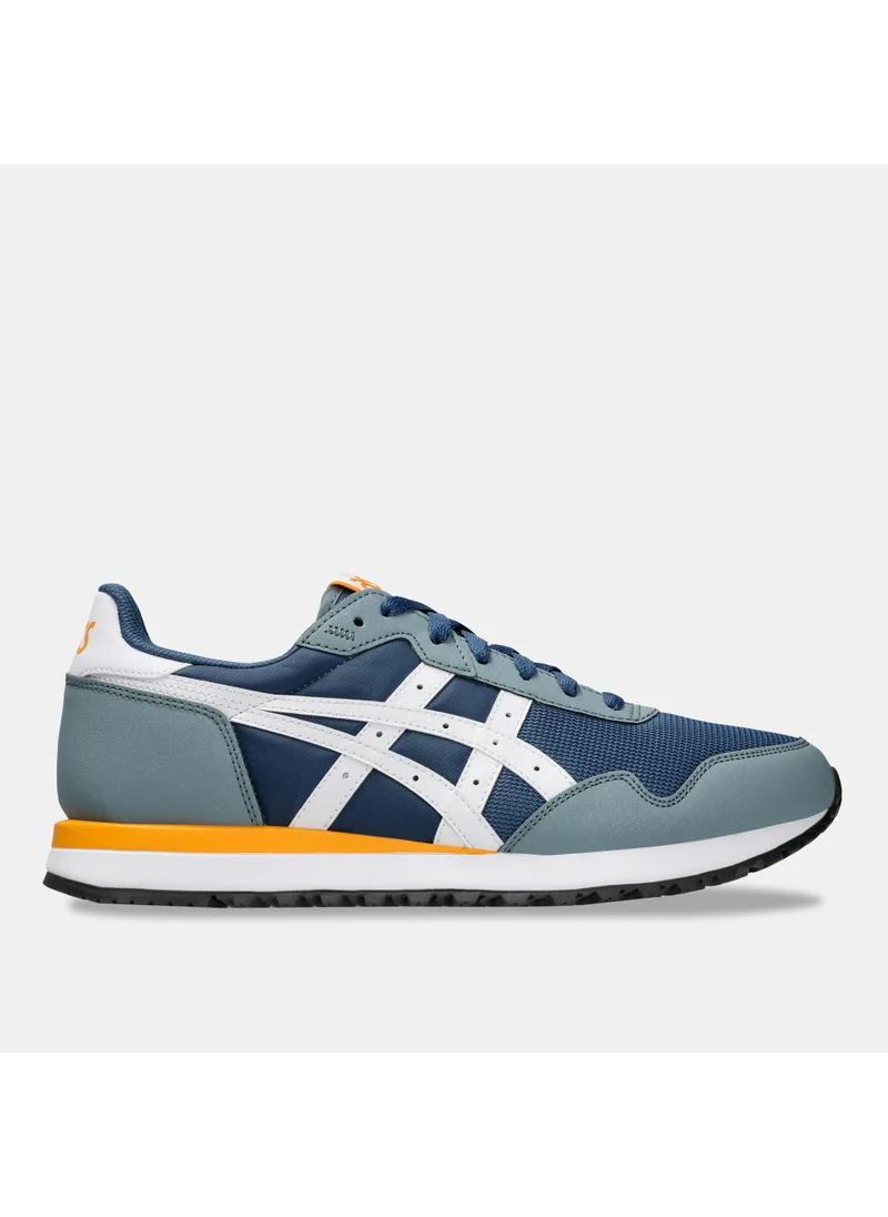 asics Men's TIGER RUNNER™ II Shoe