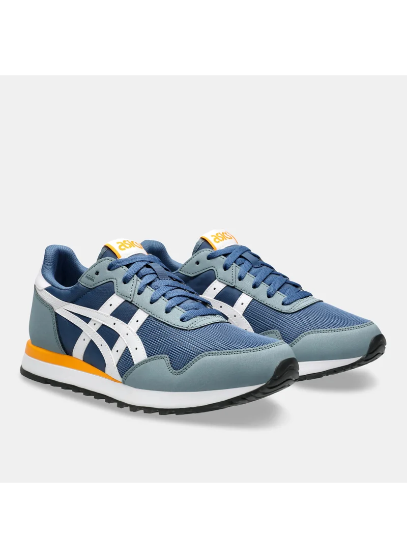 asics Men's TIGER RUNNER™ II Shoe