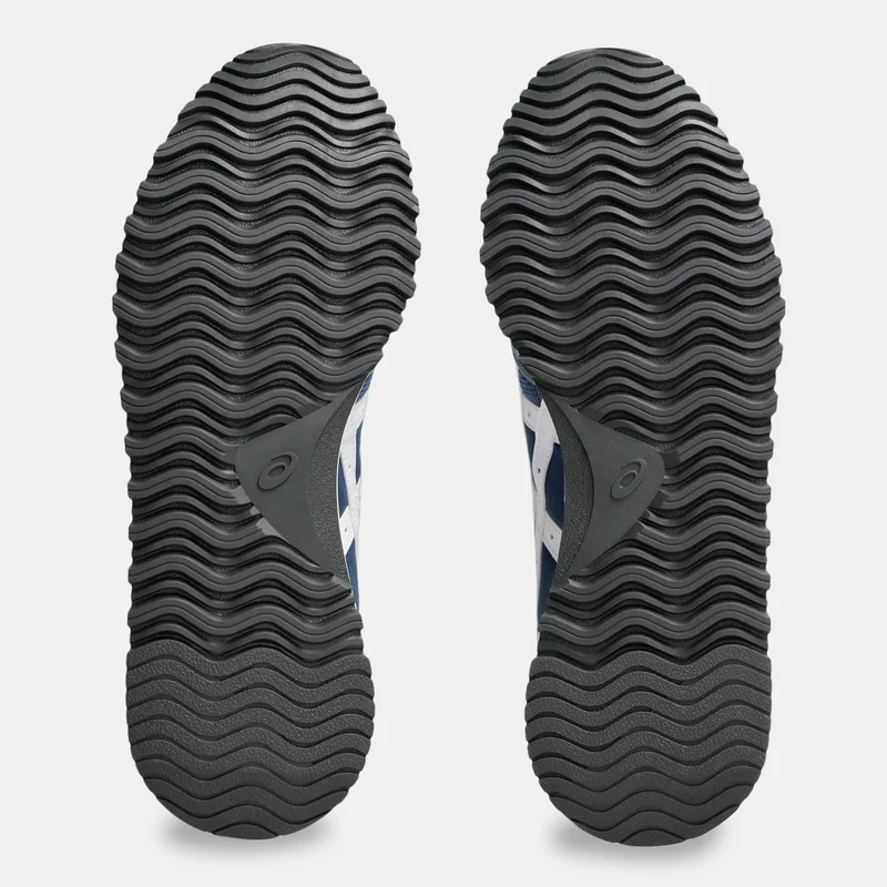 asics Men's TIGER RUNNER™ II Shoe