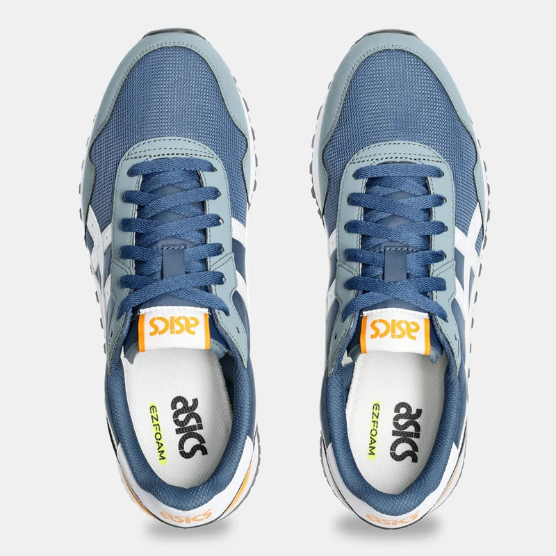 asics Men's TIGER RUNNER™ II Shoe