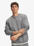 اندر ارمر Castlerock Light Heather /  / White