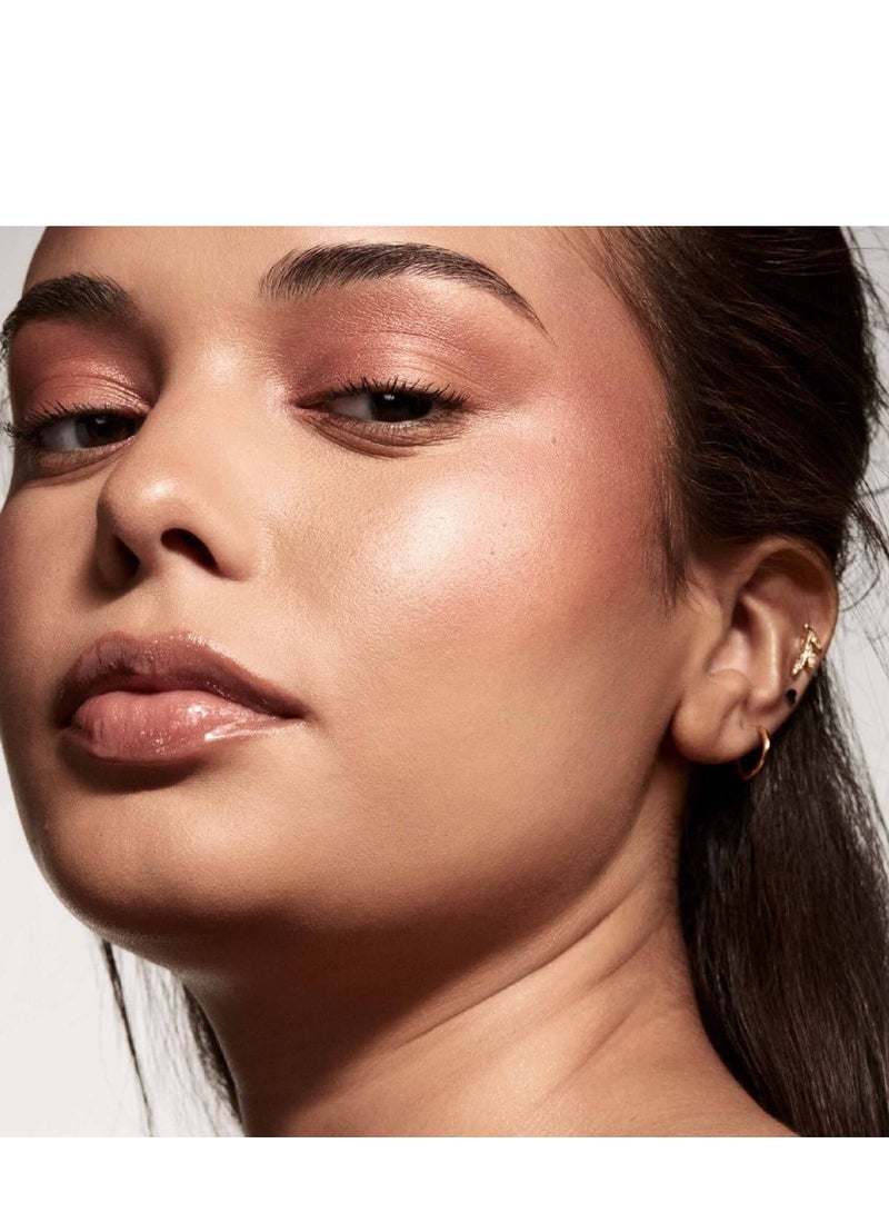 Generic Killawat Freestyle Double Foil Highlighter with Moscow Mule and Ginger Binge  - Image 3