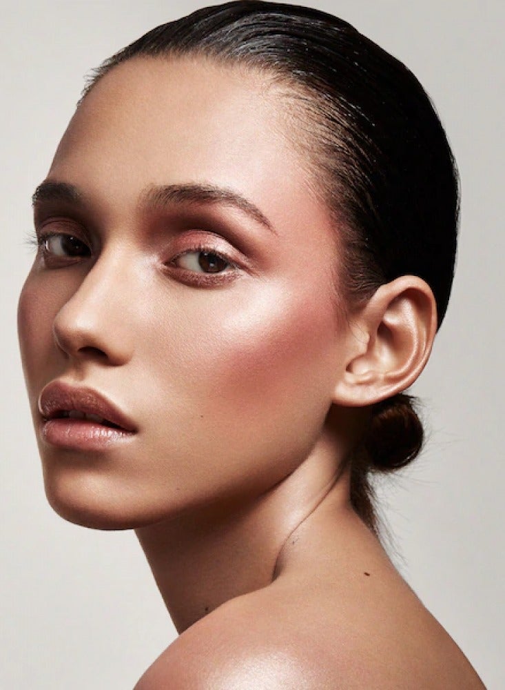 Generic Killawat Freestyle Double Foil Highlighter with Moscow Mule and Ginger Binge  - Image 2