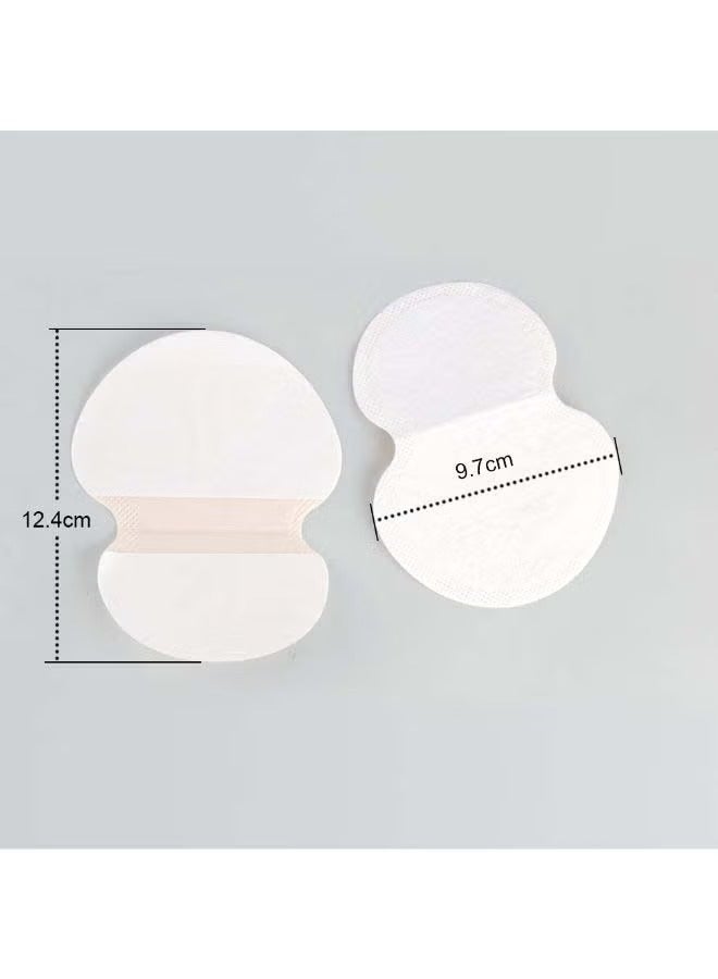30-Piece Summer Sweat Pad Set - Image 2