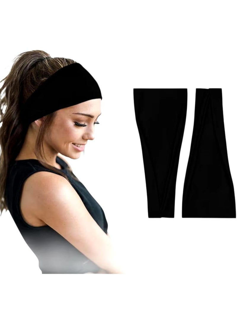 Pure cotton headband, high material, comfortable to wear and comfortable to hair