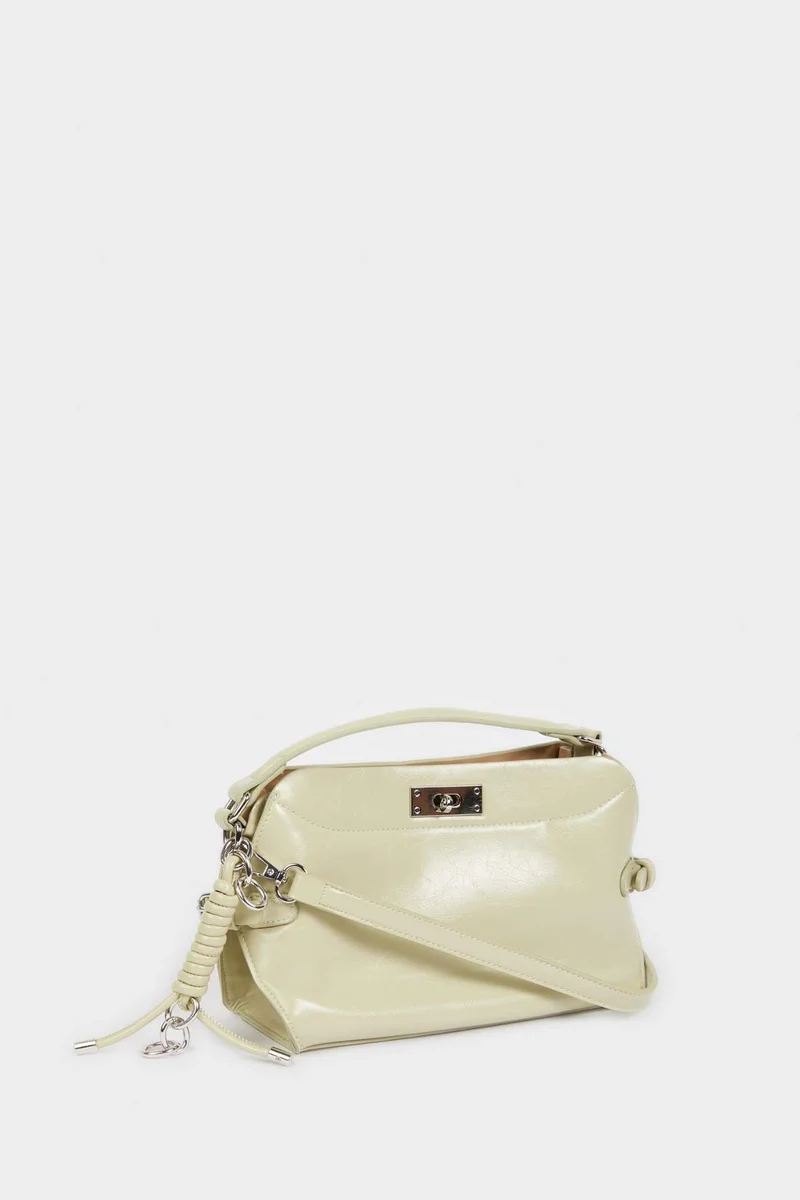 Defacto  Hand Bag  | Best Price UAE