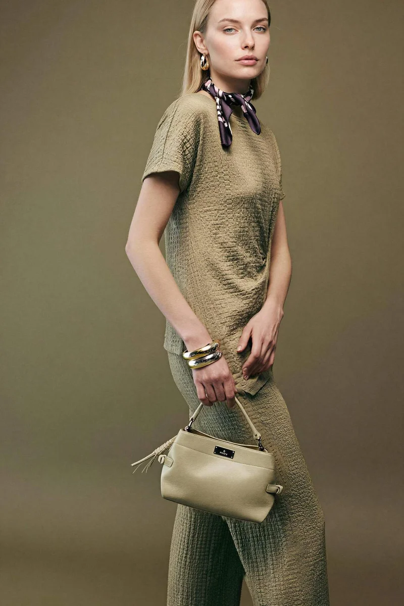 Hand Bag