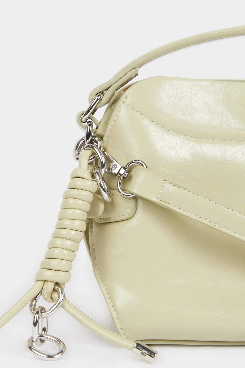 Defacto  Hand Bag  | Best Price UAE