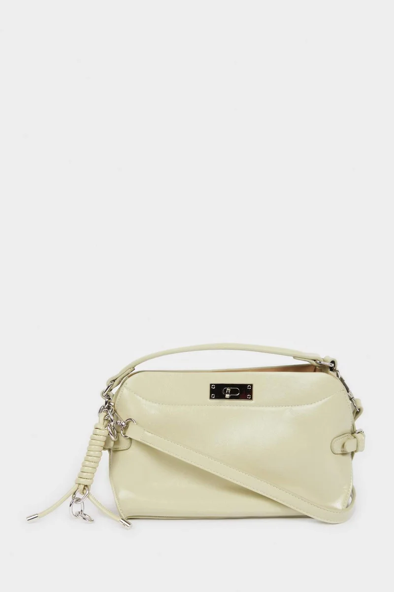 Defacto  Hand Bag  | Best Price UAE