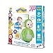 Teletubbies DHX Teletubbies RC Inflatable Teletubbies Dipsy Remote Controlled Doll - Image 2