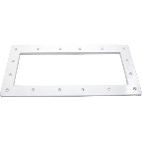 Haywards Hayward SPX1085B Face Plate Replacement for Hayward Automatic Skimmers - Image 3
