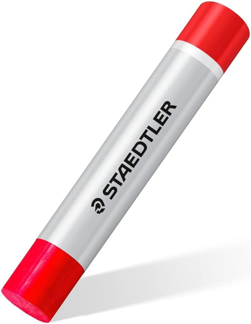 Staedtler Karat 2420 C36 Oil Pastels - Assorted Colours (Pack of 36) - Image 3