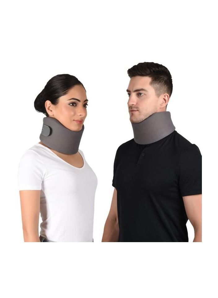 سوفت كير رقبة سوفت اكس لارج