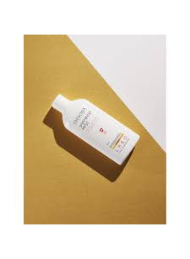 Crescina HFSC Transdermic Man Shampoo 200ml - Image 3